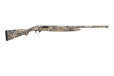 TriStar Sporting Arms Viper G2 12-30 Max-7 3