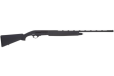 TriStar Sporting Arms Viper G2 410-28 Bl-syn 3