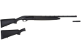TriStar Sporting Arms Viper G2 Cmpct 20-24 Syn 3