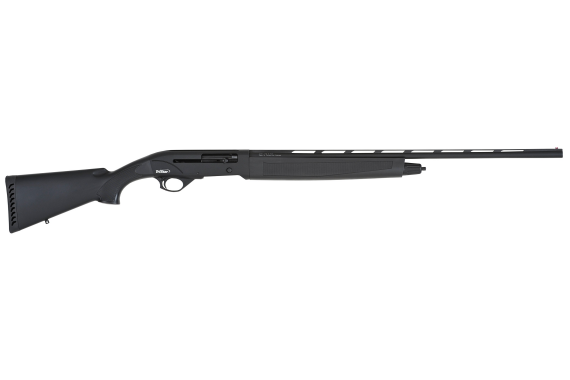 TriStar Sporting Arms Viper G2 Cpt 410-26 Bl-syn 3