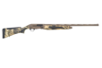 TriStar Sporting Arms Viper G2 Pro 12-28 Fde-motb 3