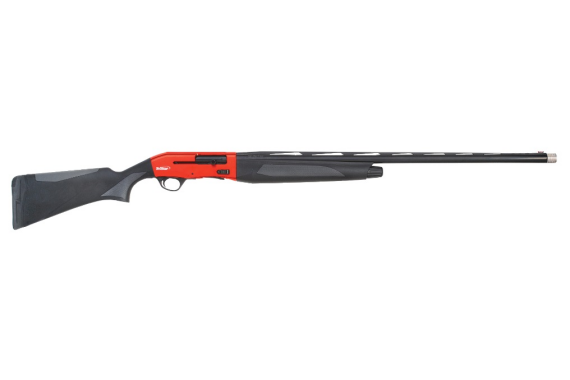 TriStar Sporting Arms Viper G2 Pro Sport 12-30 Red