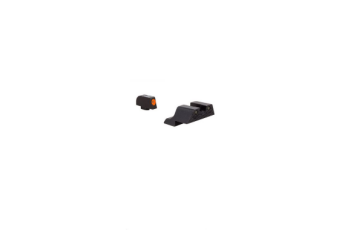 Trijicon 3dot Hd Xr Ns Ong Glk 9mm-40sw