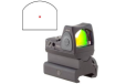 Trijicon Rmr Type2 As Led 3.25 Moa Rm34