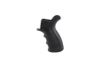 UTG PRO AR15 AMBID PISTOL GRIP BLK