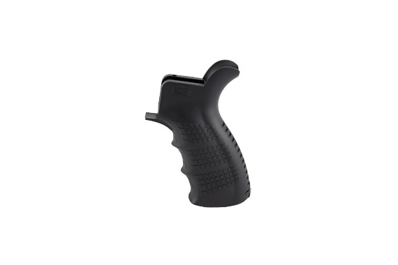 UTG PRO AR15 AMBID PISTOL GRIP BLK