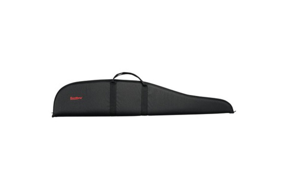Uncle Mikes Gunmate Small Rifle Case Black