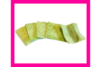 VAPORTRAIL VT WAX PAD 5PK