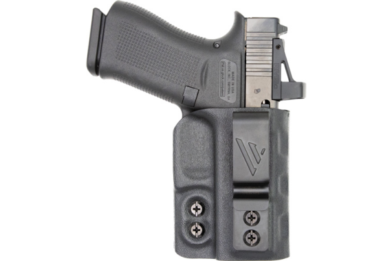 VERSACARRY OBSIDIAN ESSENTIAL