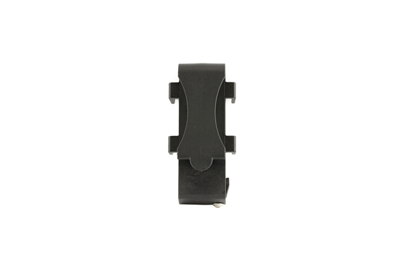 VERSACRY MAG CARRIER DS 9MM