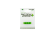 VIRIDIAN 1/3N LITHIUM BATTERY 4PK