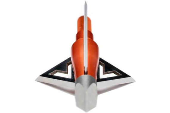 WASP BROADHEAD HAVALON HV