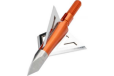 WASP BROADHEAD HAVALON HV