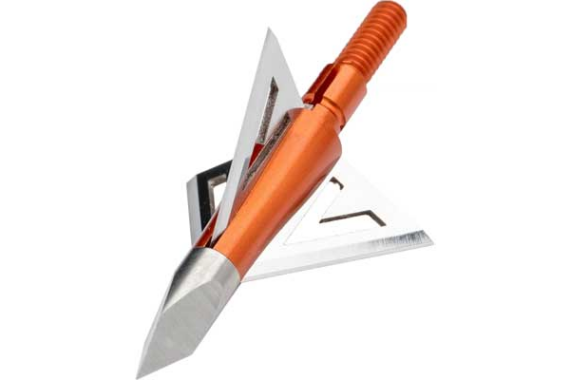 WASP BROADHEAD HAVALON HV