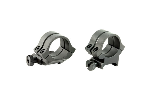 WEAVER QUAD LOCK RNGS 1