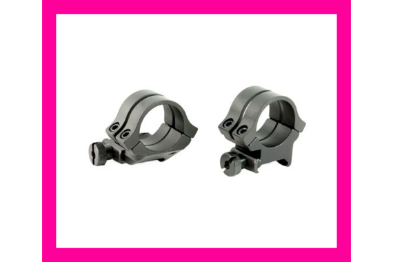 WEAVER QUAD LOCK RNGS 1