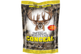 WHITETAIL INSTITUTE CONCEAL
