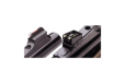 WILLIAMS FIRE SIGHT SET FOR