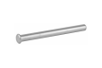 WILSON FS STAINLESS GUIDE ROD WCP320