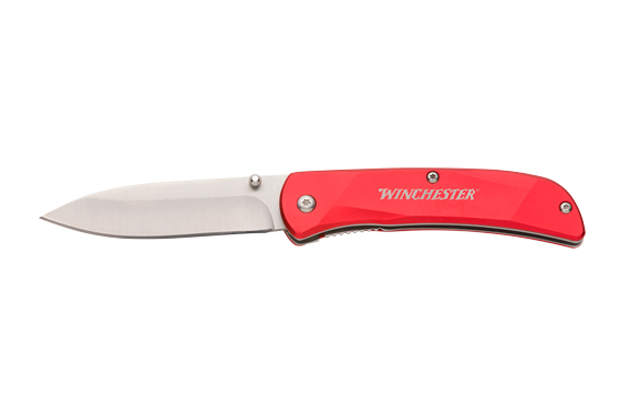 WINCHESTER KNIFE 6.75
