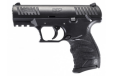 Walther Arms Ccp M2 380acp Bk-bk 3.54