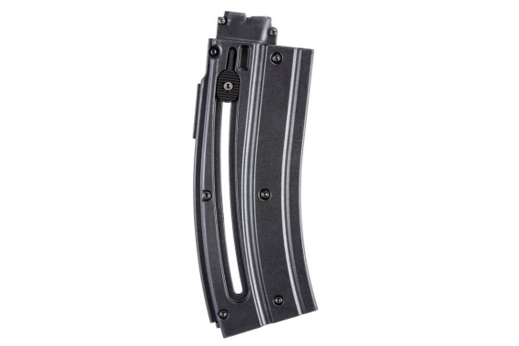 Walther Arms Mag Hammerli Tac R1 22lr 20rd