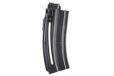 Walther Arms Mag Hammerli Tac R1 22lr 30rd