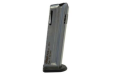 Walther Arms Magazine P22 10rd