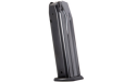 Walther Arms Magazine P99 9mm 15rd