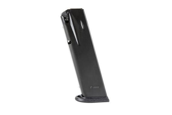 Walther Arms Magazine Pdp Fs 9mm 10rd