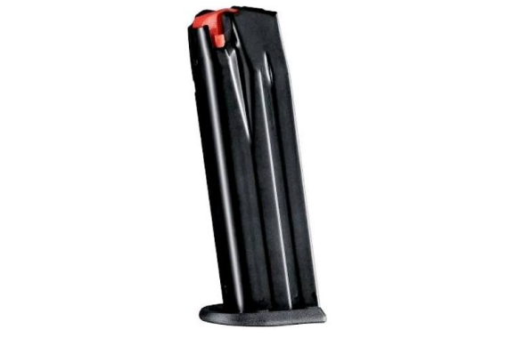 Walther Arms Magazine Ppq M2 45acp 10rd