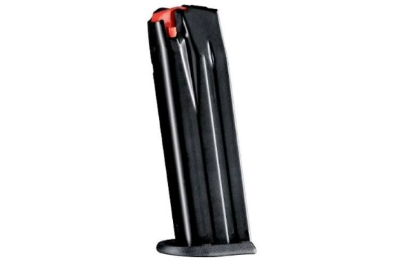 Walther Arms Magazine Ppq M2 45acp 12rd