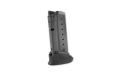 Walther Arms Magazine Pps M2 9mm 7rd