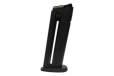 Walther Arms Magazine Wmp 22wmr 10rd