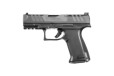 Walther Arms Pdp F-ser 9mm 4