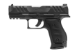 Walther Arms Pdp Sf Compact 9mm 4