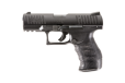Walther Arms Ppq M2 22lr 12+1 4