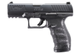 Walther Arms Ppq M2 45acp 10+1 4