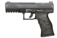 Walther Arms Wmp 22wmr 4.3