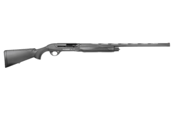 Weatherby 18i 12-28 Bl-syn 3.5