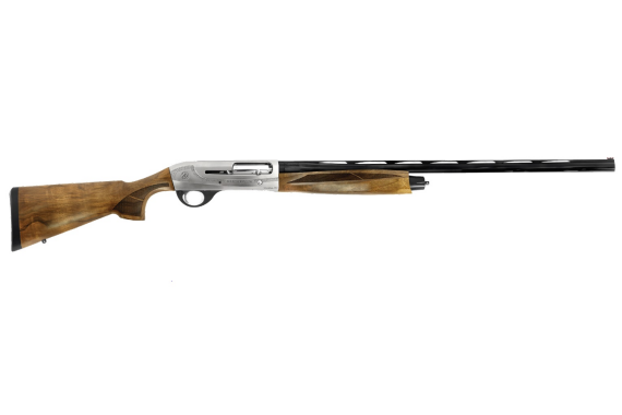 Weatherby 18i Deluxe Gr2 12-28 Nkl-wd 3