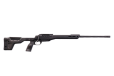 Weatherby 307 Alpine Mdt 257wby 26