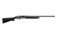 Weatherby Element 20-26 Tungten-syn 3