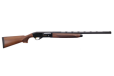 Weatherby Element Upland 20-26 Bl-wd 3