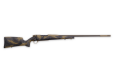 Weatherby Mark V Apex 6.5cr 24