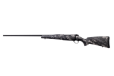 Weatherby Mark V Backcntry Ti2 240wby Lh