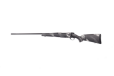 Weatherby Mark V Backcntry Ti2 308win Lh