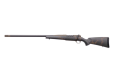 Weatherby Mark V Bc Carbon 257wby 26