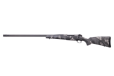 Weatherby Mark V Bc Ti Crbn 300wby 26