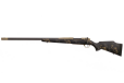 Weatherby Mark V Carbonmark 257wby Lh